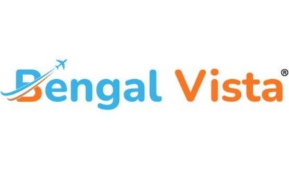 Bengal Vista