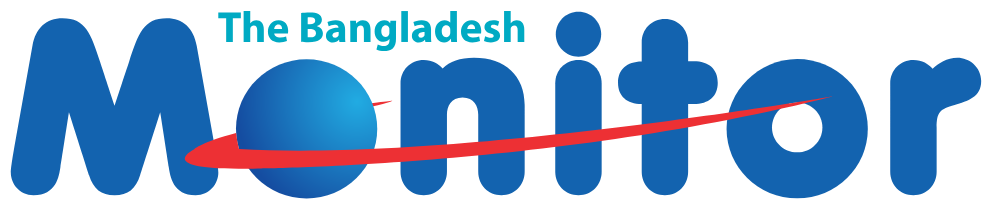 The Bangladesh Monitor
