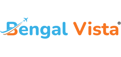 Bengal Vista