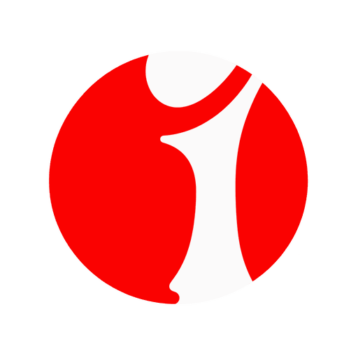 Channel i