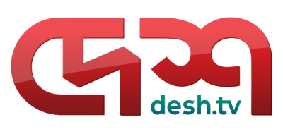 Desh TV