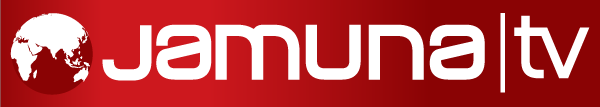 Jamuna TV