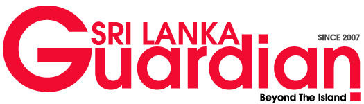 Sri Lanka Guardian