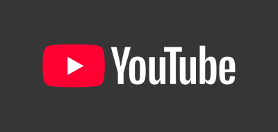 YouTube Platform