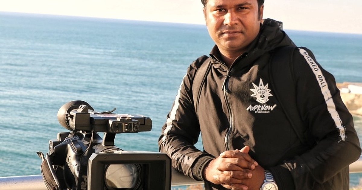 সুমনের ইতিহাস অনুসন্ধানী দৃষ্টি — শিকড়ের খোঁজে হারিয়ে যাওয়া ঐতিহ্যের রূপরেখা